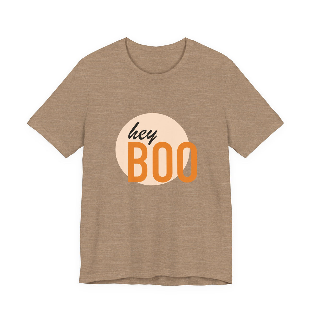 Hey Boo!!